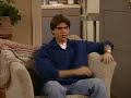 Brotherly Love - Girl Crazy - 2x19 - Part 3