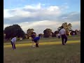 Britsh Bulldog 1 Britsh Bulldog 1
