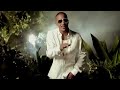 Mariah Carey - I'll Be Lovin' U Long Time ft. TI