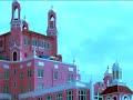 www.travelvideopostcard.comSt. Petersburg, Florida, is one of those Florida cities that surprises visitors. St. Petersburg, Florida is lovely, pastel town sitting on the warm waters of the Gulf of Mexico. St. Petersburg, Florida, has the largest collection of Salvador Dali's painting in the world except Spain, and St. Petersburg Florida, has many impressive museums for a town of its size, and many more pelicans, parks, take it -off performers and waterfront walks But St. Petersburg, Florida, is a gateway to Saint Pete Beach. St. Pete Beach next to St. Petersburg, Florida, is seven miles of stunning talcum-white sand beaches curving gracefully along the gentle waters of the Gulf of Mexico. For Florida beaches, for Florida vacations, for Florida Family Travel, St. Pete's Beach next to St. Petersburg, Florida, is a perfect destination. Dominated by the imposing Don Cesar Beach Resort, a imperial pink palace for tycoons and F. Scott Fitzgerald wannabes, St. Pete Beach is also lined with hotels and resorts suitable for families and couples. On a laid back day stroll , or trolley down to Pass-A-Grille a quiet village at the very tip of beautiful St. Pete Beach, near St. Petersburg, Florida. Quirky shops and proprietary Poodles make Pass-A-Grille on St. Pete Beach so off balance and fascinating... it feels like a Dali painting.