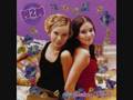 M2M-Mirror-Mirror-Po
