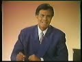 ABIC Purity Seal Campaign - Tarcísio Meira - 4