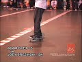 ES Game of Skate-Adam Dyet vs. Joey Brezinski
