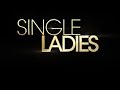 Remady ft. Manu-L & J-Son - Single Ladies (2012)