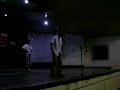 GSAT Mr. and Ms. Math Wizard - Intro