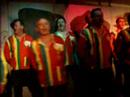 playbackshow speeltuin de Overkant