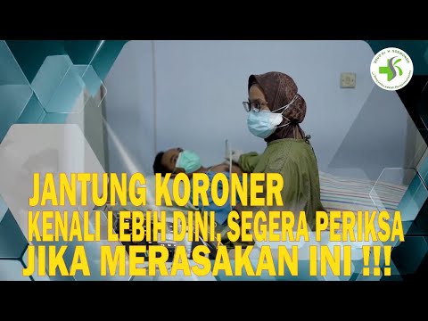 about