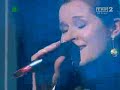 Bisquit - Sama do rana live - Pytanie na ?niadanie
