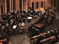 Chopin, Etude op. 10 no. 5 \"black keys\" Chopin, Etude op. 10 no. 5 \"black keys\"