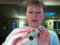 #2 Teaching the novice \"Band-Student\" flute tips