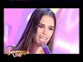 pascal obispo muppet tv part3 pascal obispo muppet tv part3
