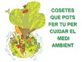 Consells Medi Ambient Lari & Gafa