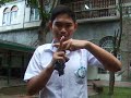 stc timothy,.,.,.09-10