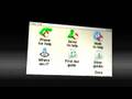TomTom GO 630