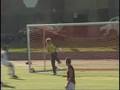videos de Dwight Morrow vs. Cliffside Park Boys Soccer - 9/17/08