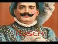 Enrico Caruso