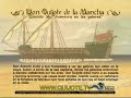 Videocuento Epis.#36 Resumen DON QUIJOTE DE LA MANCHA (1979)