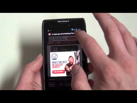 YouTube Preview Image