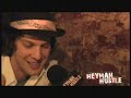 Heyman Hustle Episode 11
