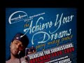 e4ea   jim jones: the acheive your dreams poetry contest