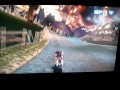 Click here to watch this video Sonic and Sega All Stars (nintendo wii gameplay) OUTER FOREST