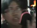 Ichigo Kinenbi @ H3 Anime Convention 08 [3/3]