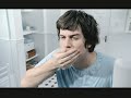Comercial Colgate Plax Ice com Rodrigo Frampton