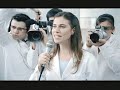 Comercial Colgate Plax Ice com Rodrigo Frampton