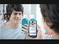 Comercial Colgate Plax Ice com Rodrigo Frampton