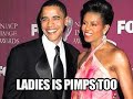 obama dirt off your shoulder remix