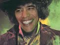 Obama Dirt Off Your Shoulder Remix