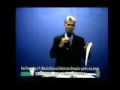 DEFESA PASTOR MARCELIO PARTE 3.flv