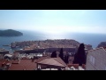 Kroatië maart 2011