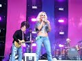 Nylon Beat - Anna Mulle (Live at Ratina stadion) Nylon Beat - Anna Mulle (Live at Ratina stadion)