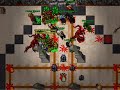 Banshee Quest by Rabdos Banshee Quest by Rabdos