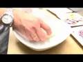 Asiatique Restaurant Chef Looi cooking tips