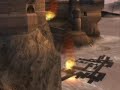 Two Thrones Playthrough Part 1 Two Thrones Playthrough Part 1