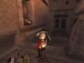 Two Thrones Playthrough Part 1