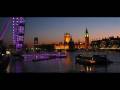 San Francisco, travel the world - electro teckno house remix