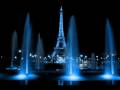 San Francisco travel the world  electro teckno house remix