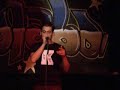 KC tHe Jin @ Kollabo Jam part 3