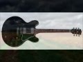 My cover of Ry Cooder's "Feelin' Bad Blues"