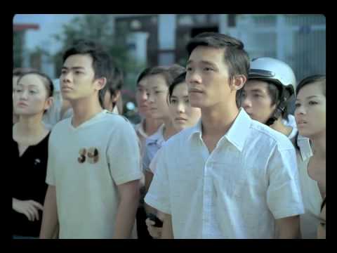 Watch Video Watch Video