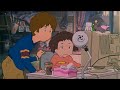 Digimon Movie 2 - Re