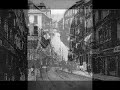 hoy te a�oro mi granada