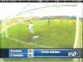 Resumen Barcelona vs Quevedo Resumen Barcelona vs Quevedo