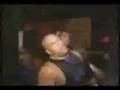 videos de Tribute CM PUNK
