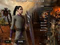 WAR New Classes - Blackguard & Knight Of The Blazing Sun