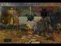 videos de WAR New Classes - Blackguard & Knight Of The Blazing Sun
