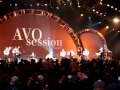 Giorgos Dalaras & Goran Bregovic & Weddings and Funerals Orchestra